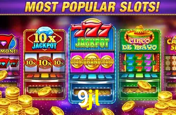 Especiais de Fim de Semana 9jl