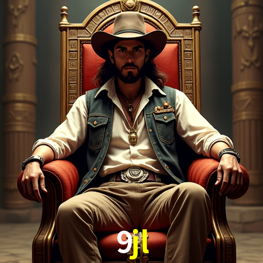 Apostas de Futebol 9jl