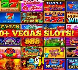 Integração de APIs 9jl