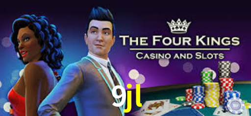 Jogos Exclusivos 9jl