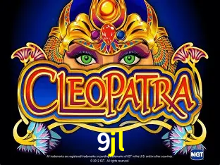 Promoções Sazonais 9jl