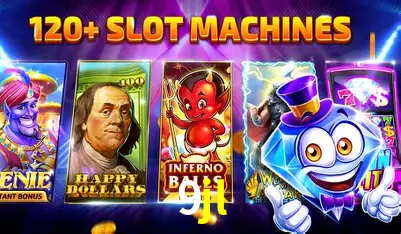 Promoção Relâmpago 9jl