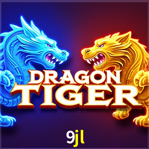 Estatísticas Crash Games 9jl