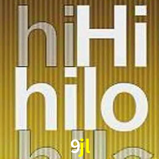 Sistemas de Segurança 9jl