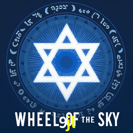 Diretório de Jogos 9jl