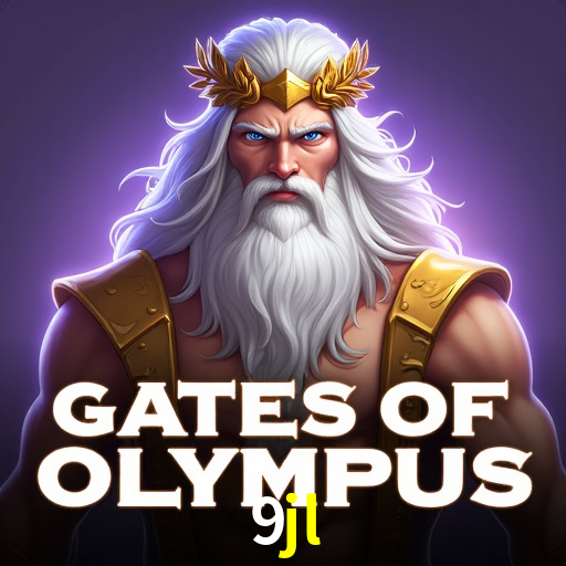 Estatísticas Esportivas 9jl