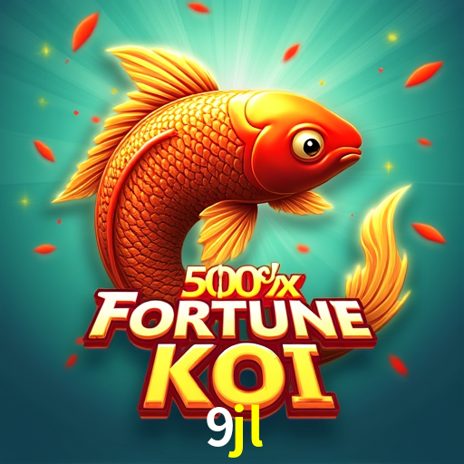 Apostas de Tênis 9jl