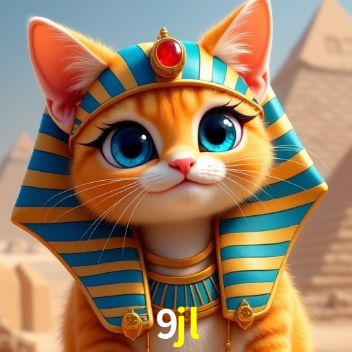 Design Responsivo 9jl