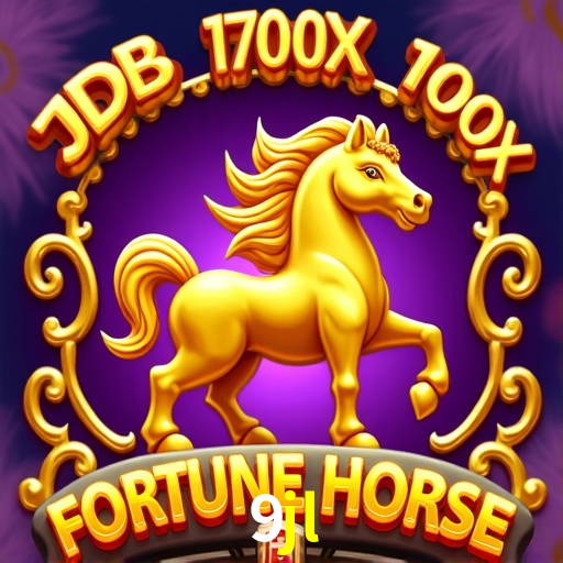 Experiência VIP 9jl