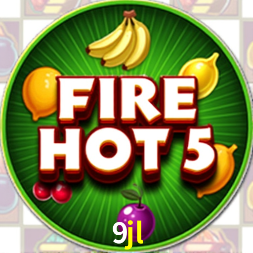 Tecnologia da Plataforma 9jl