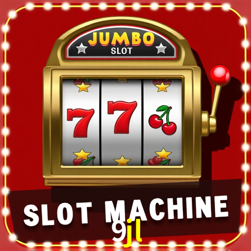 Bônus de Boas-vindas 9jl