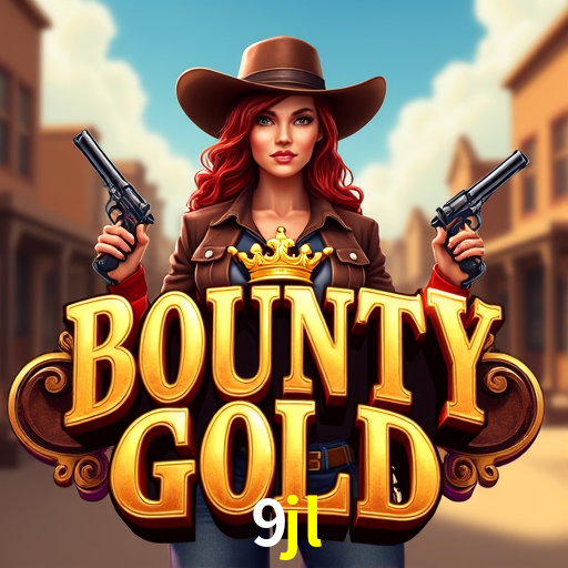 Estatísticas do Jogo 9jl