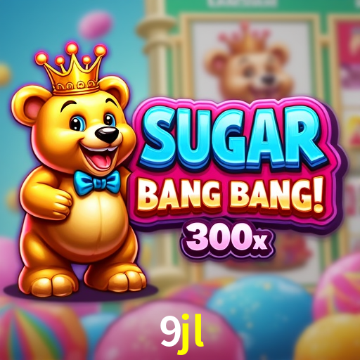 Benefícios da Conta 9jl