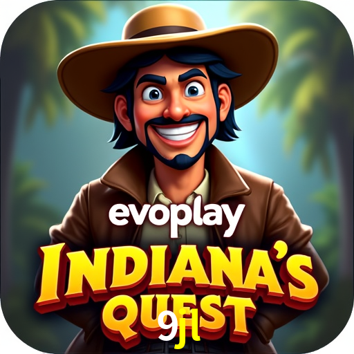 Avaliações dos Jogadores 9jl