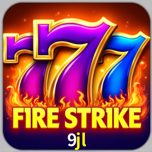 Gates of Olympus 9jl