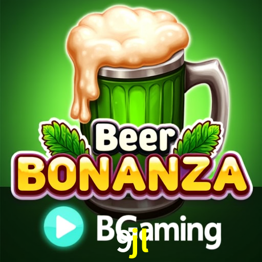 Apostas de Basquete 9jl