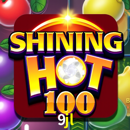 Provedores de Jogos 9jl