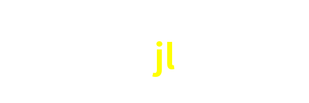 9jl